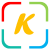 Logo KPSP Setia Kawan